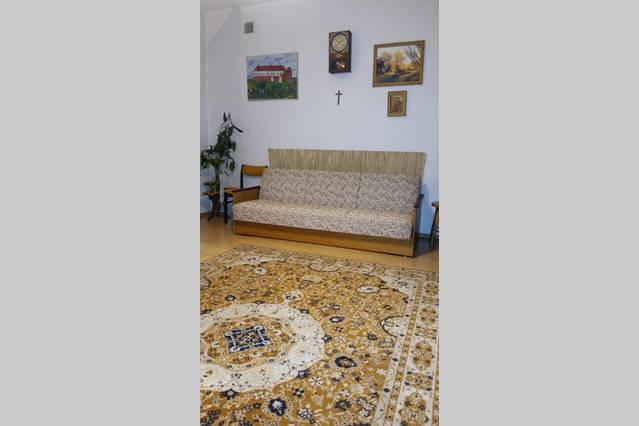 Feel The Old Socialist Style Apartment Krakow Exterior photo
